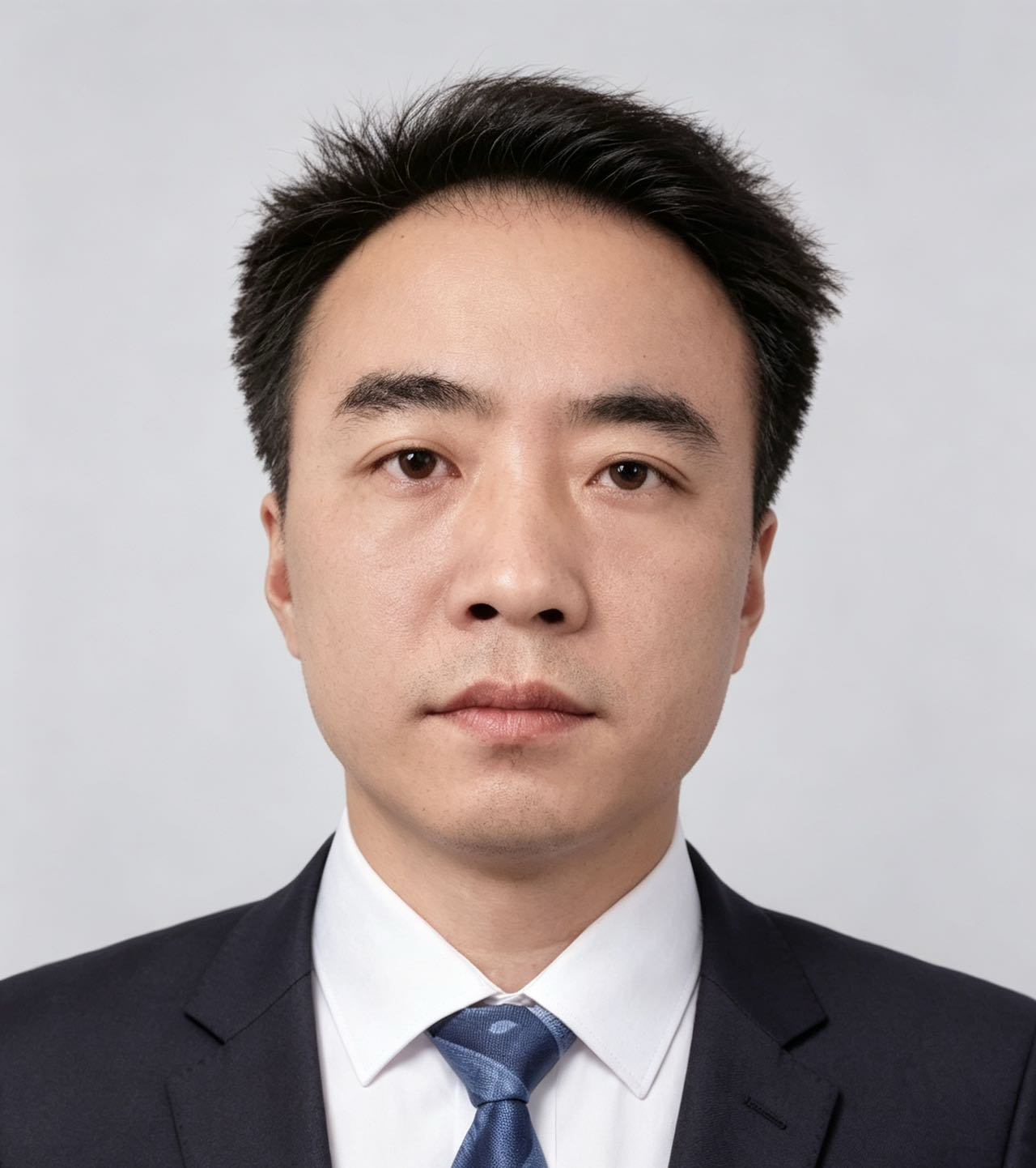 暖恋app