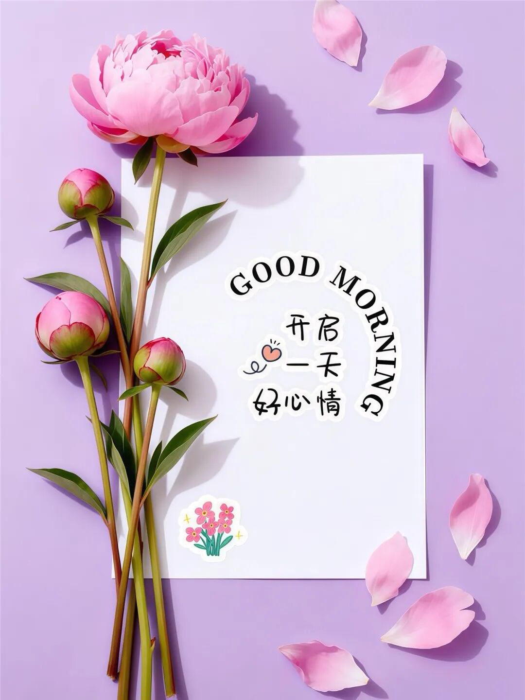 暖恋app
