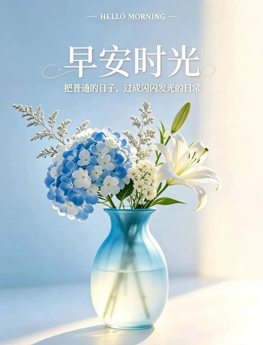 暖恋app