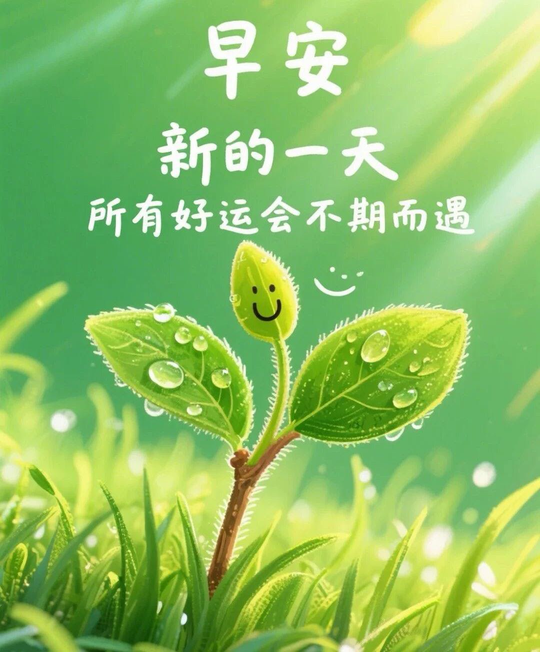 暖恋app