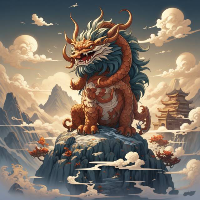 暖恋app