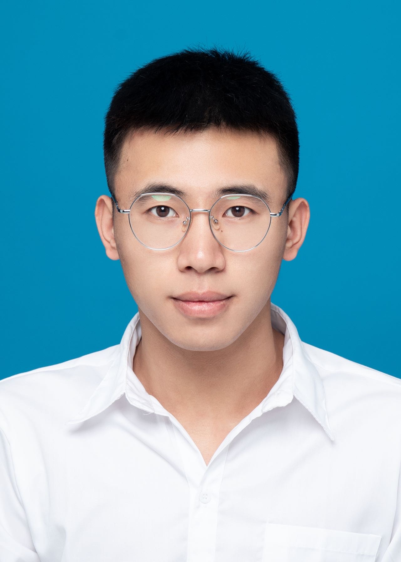 暖恋app