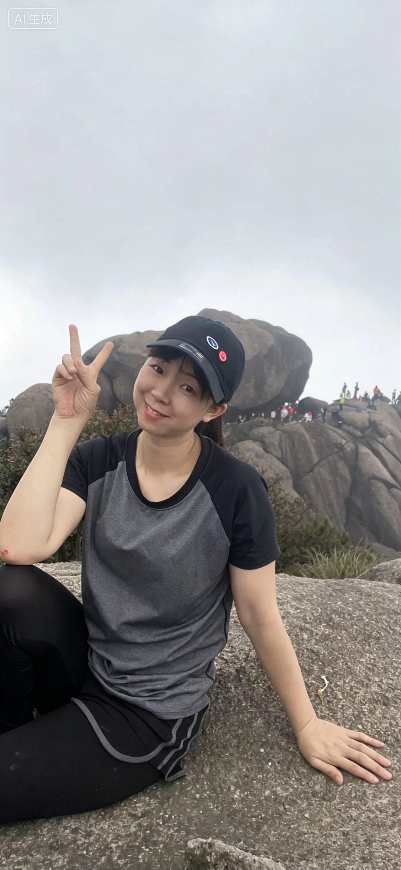 暖恋app