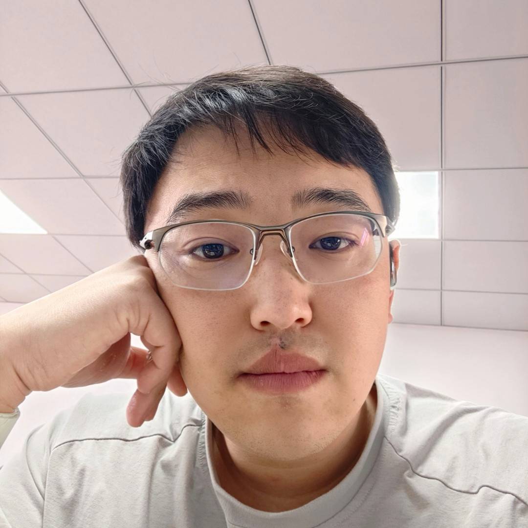 暖恋app