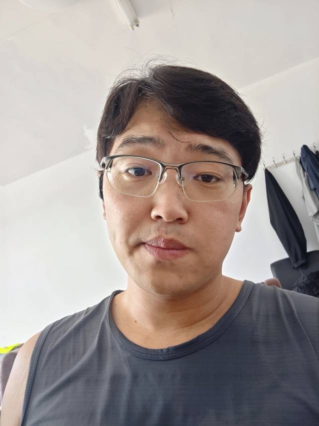 暖恋app
