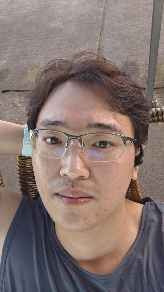 暖恋app