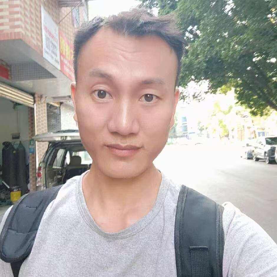 暖恋app