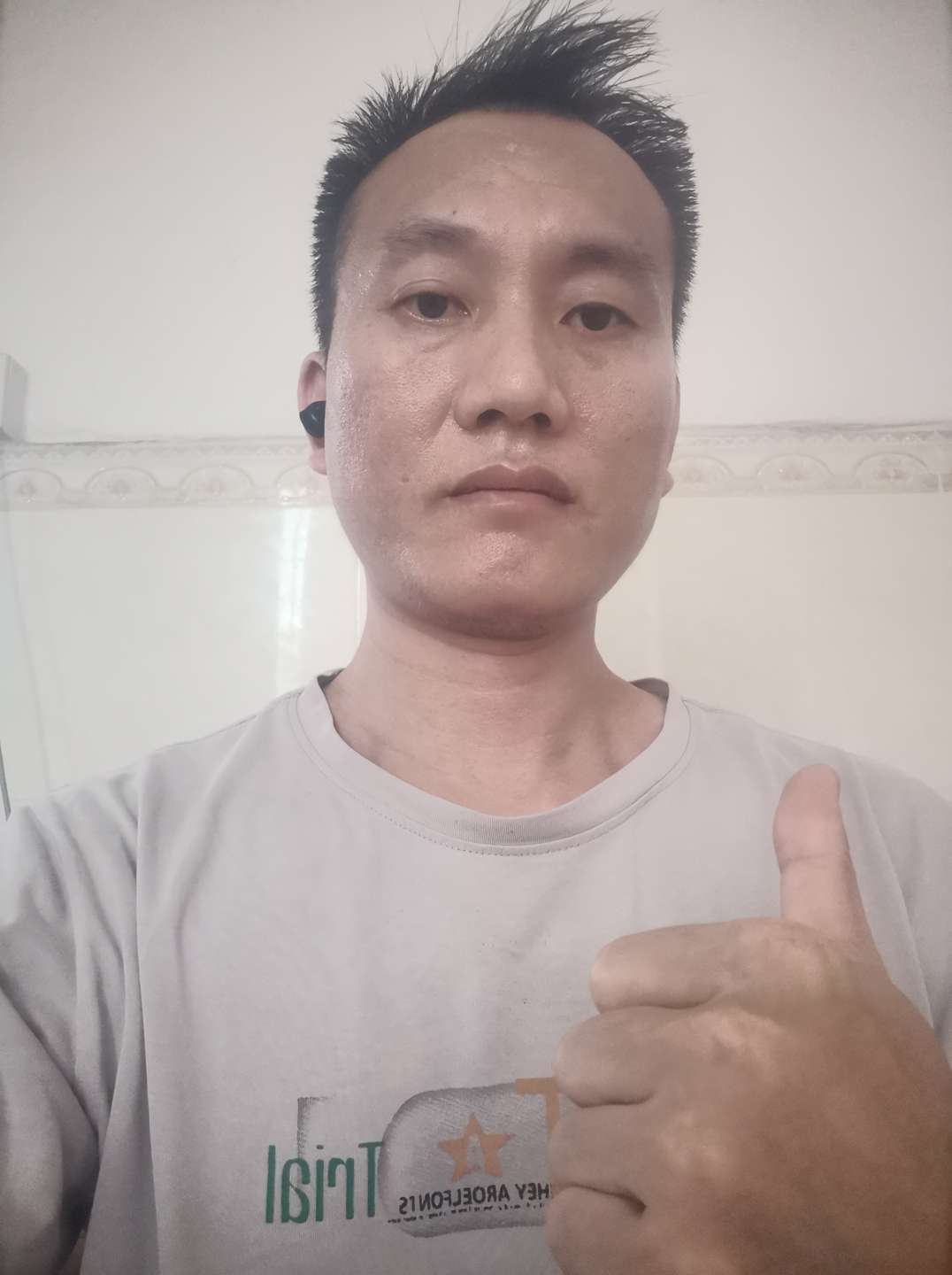 暖恋app