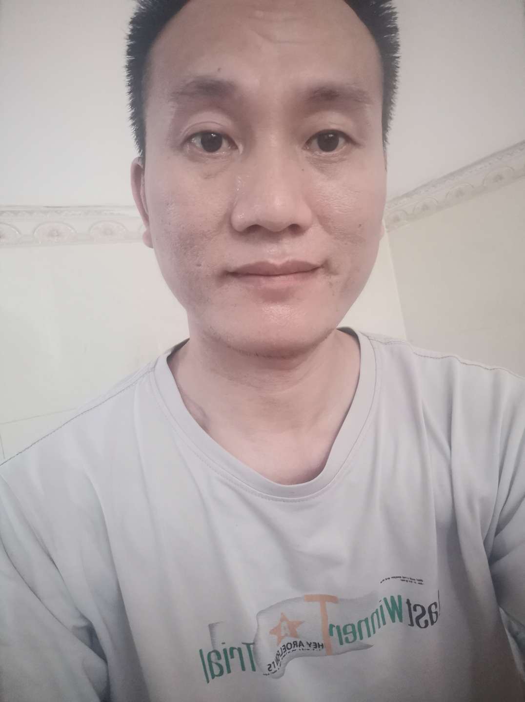 暖恋app