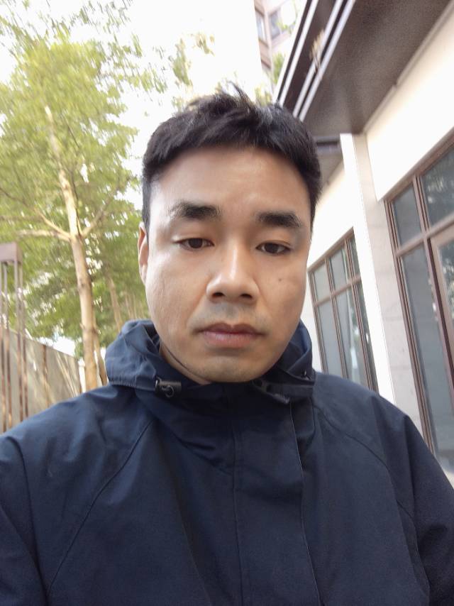 暖恋app