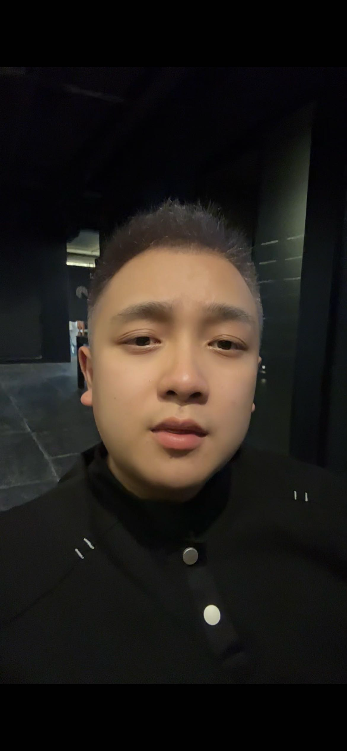 暖恋app