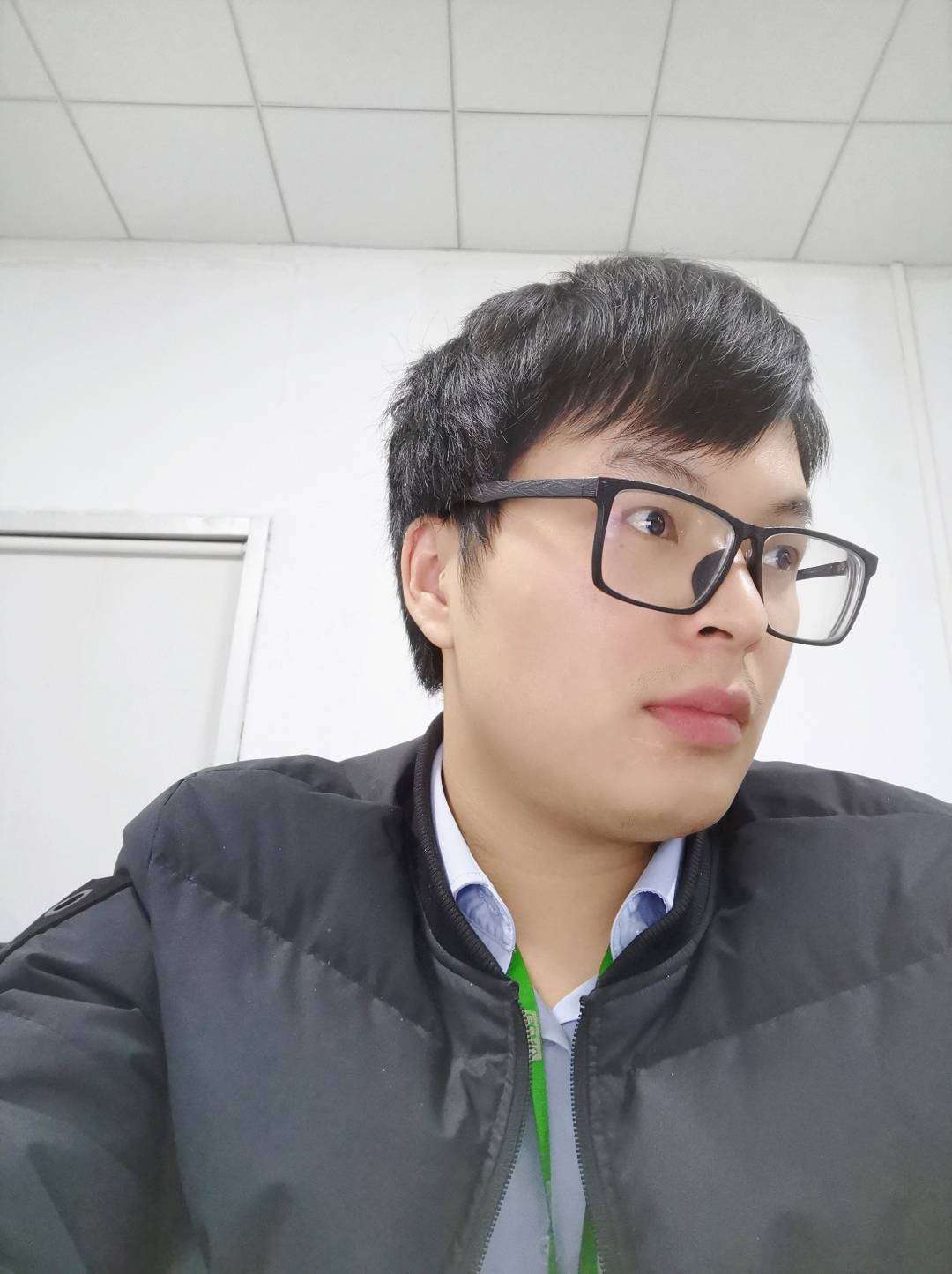 暖恋app
