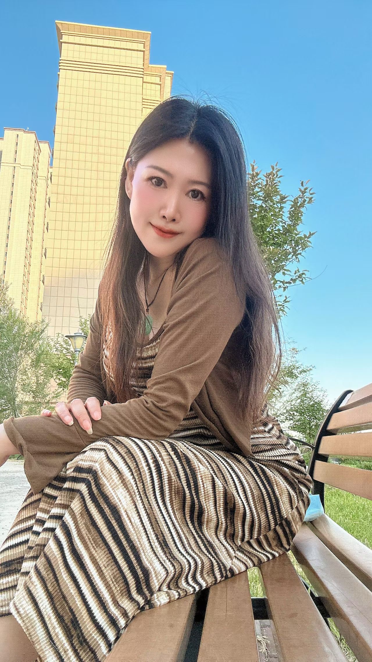 暖恋app
