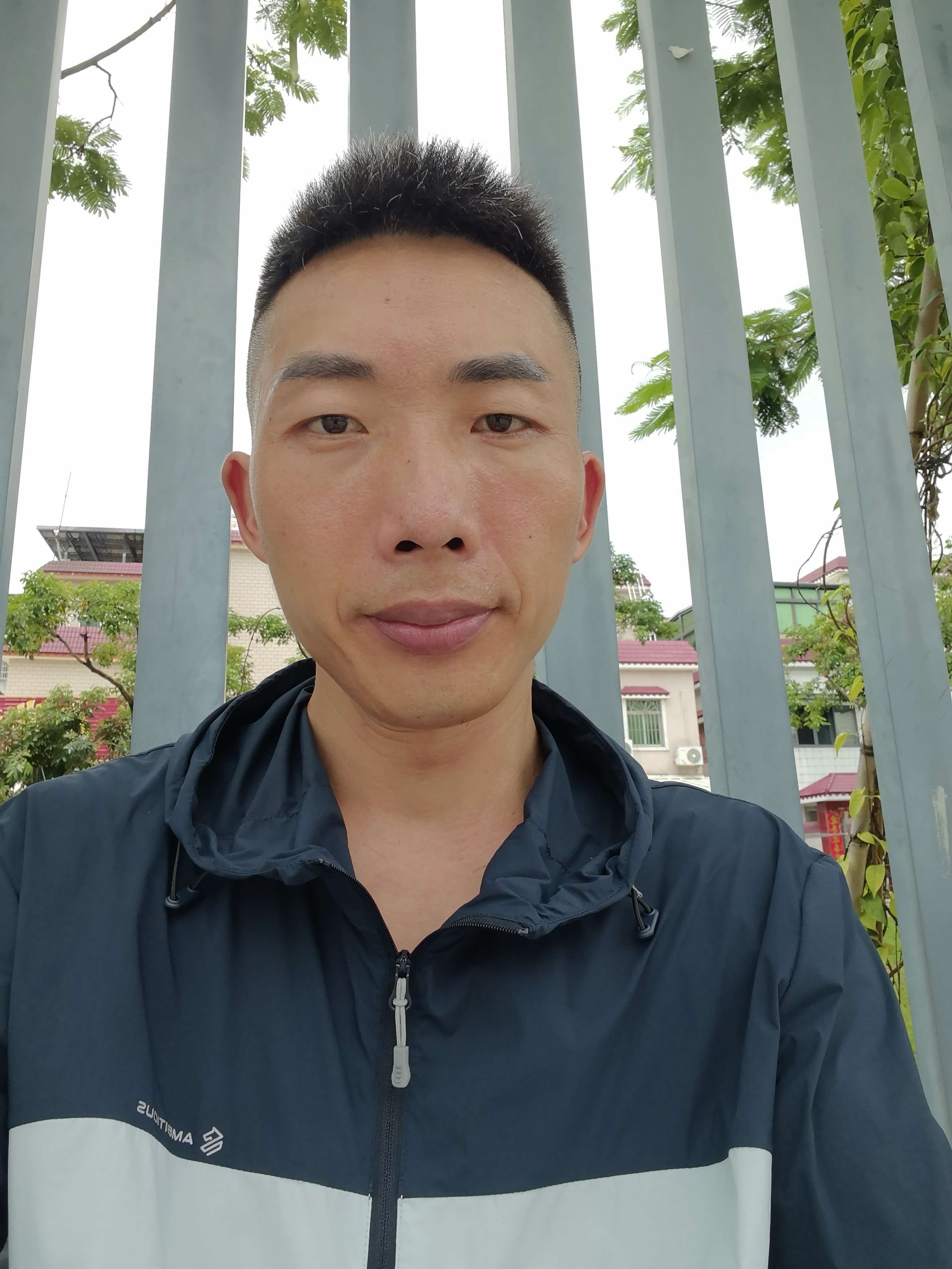 暖恋app