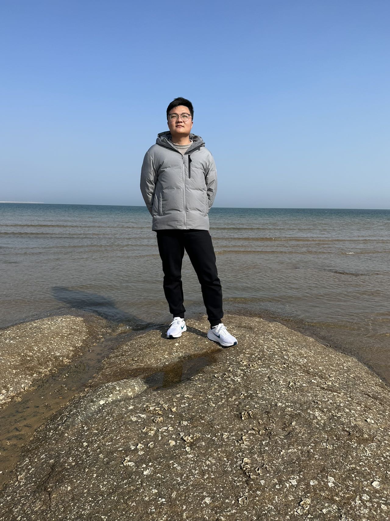 暖恋app
