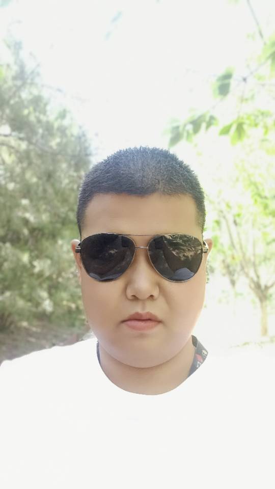 暖恋app