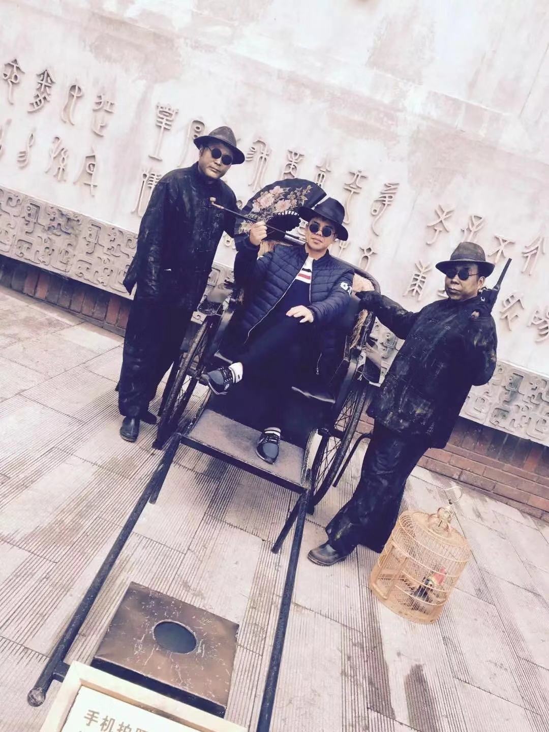 暖恋app