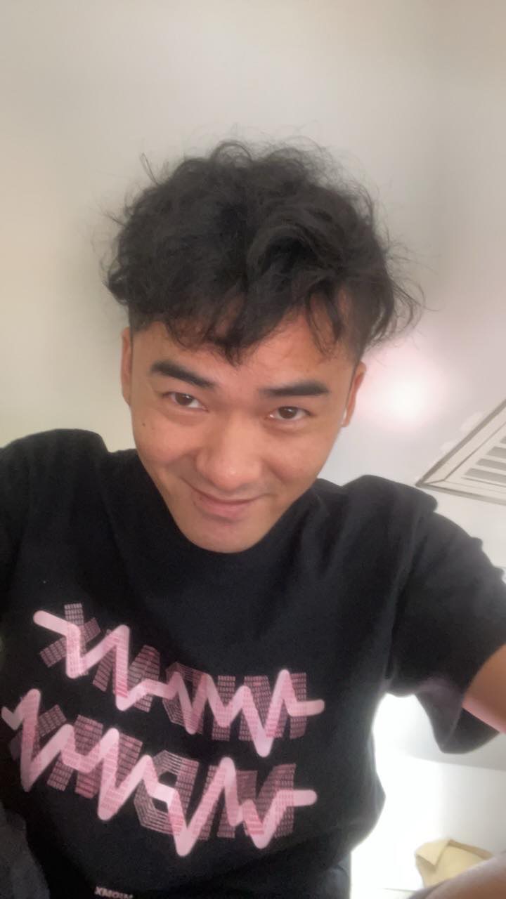暖恋app