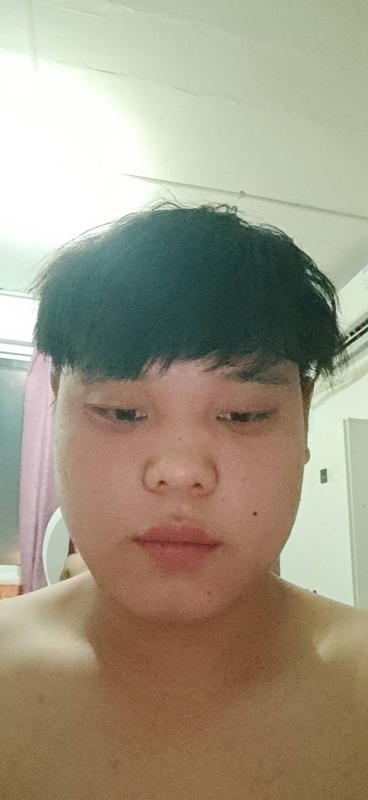 暖恋app