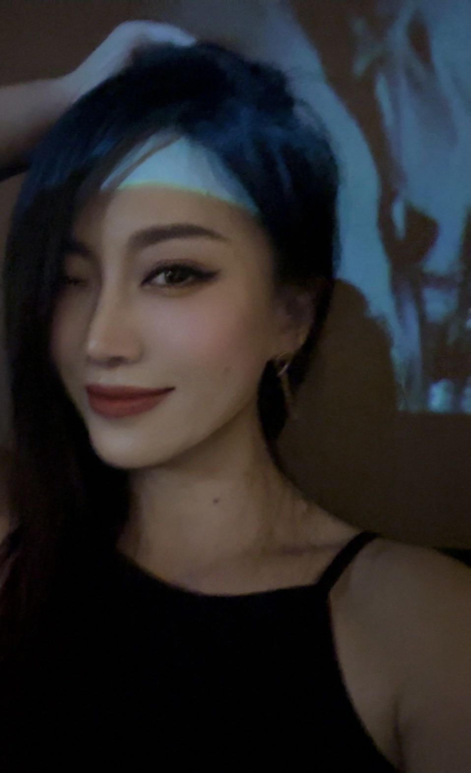 暖恋app