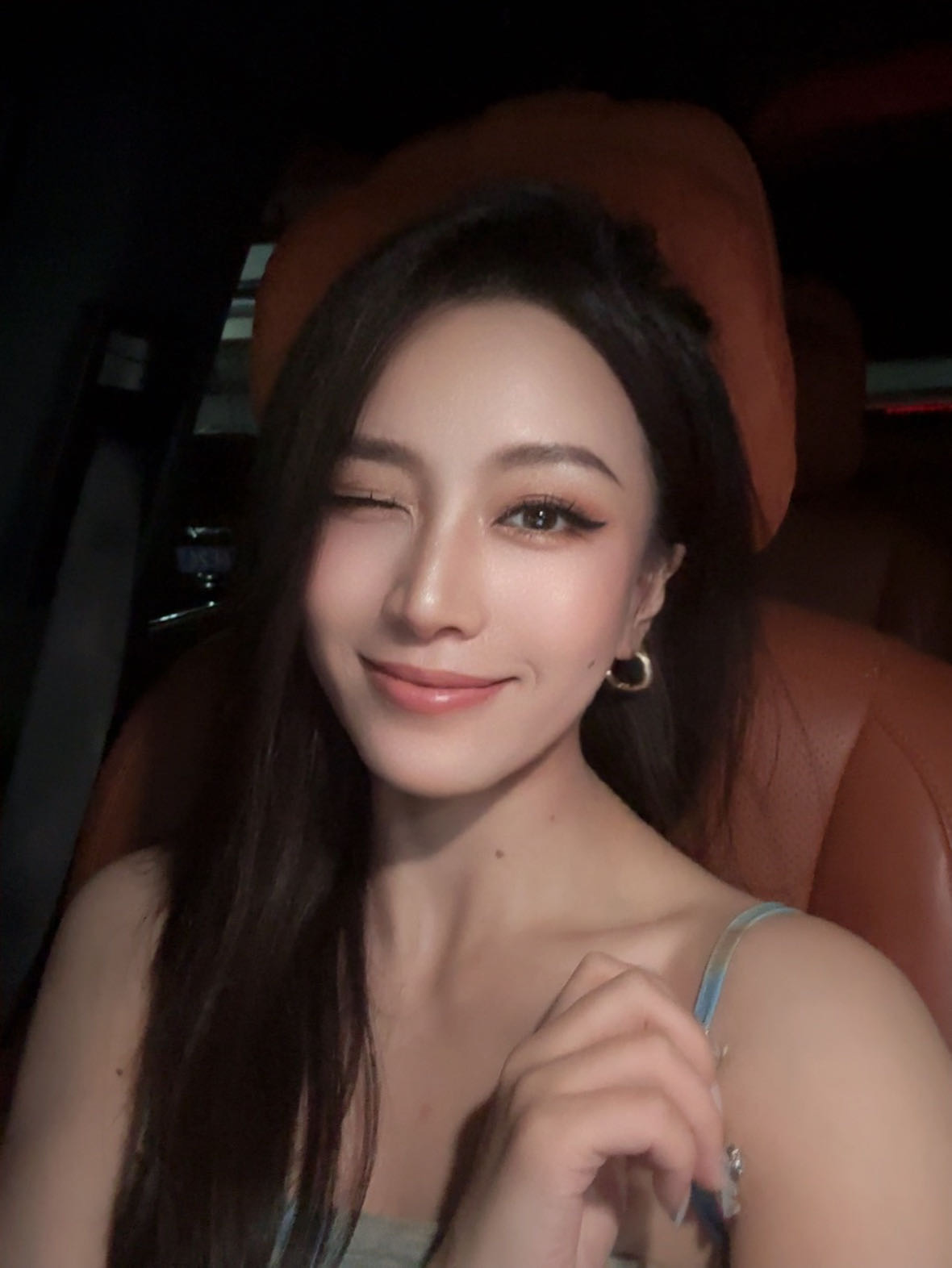 暖恋app