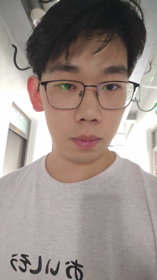 暖恋app