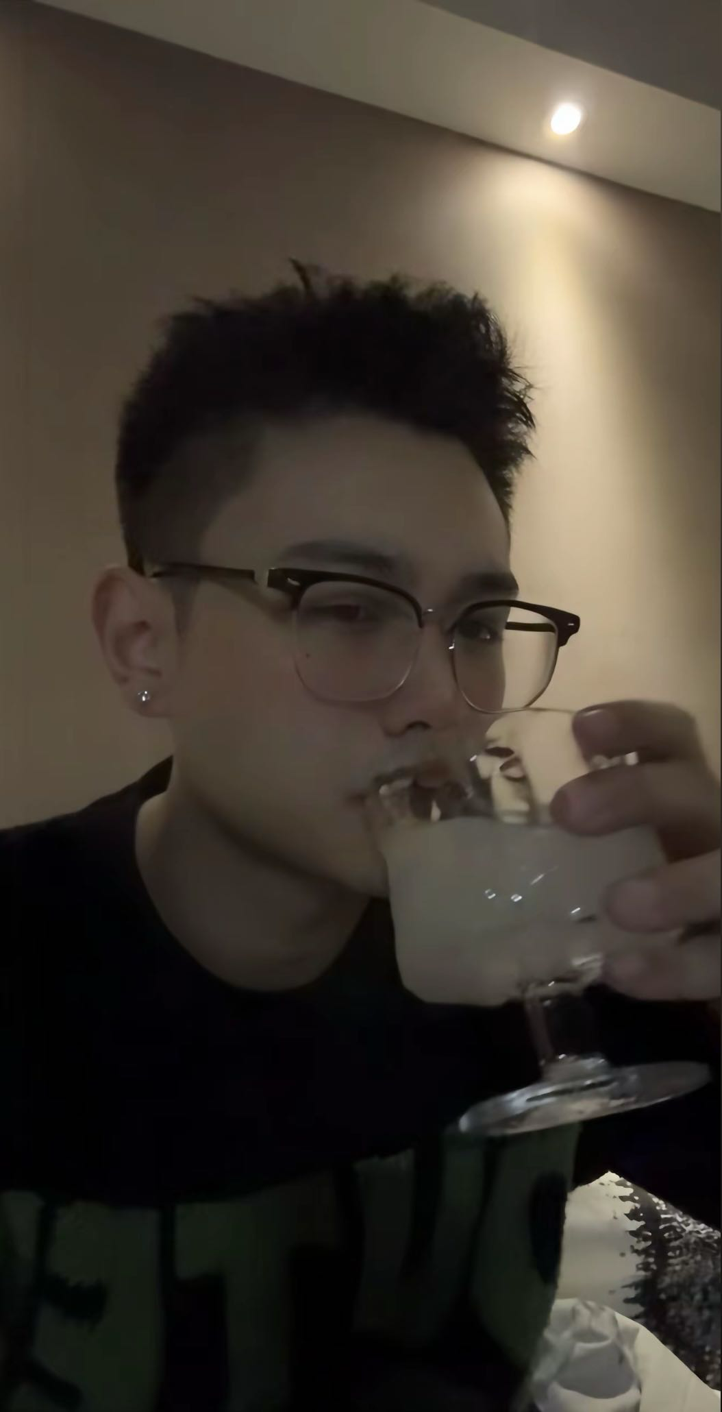 暖恋app