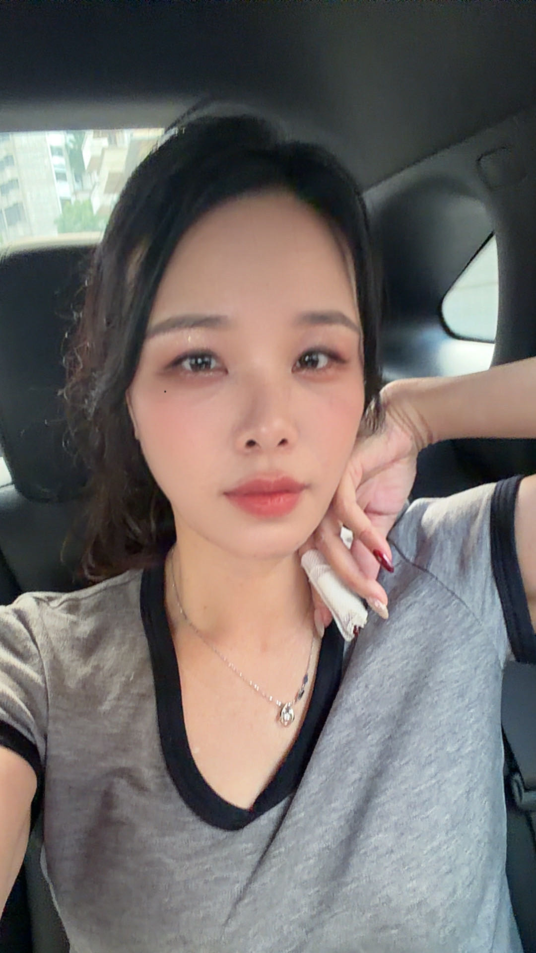 暖恋app