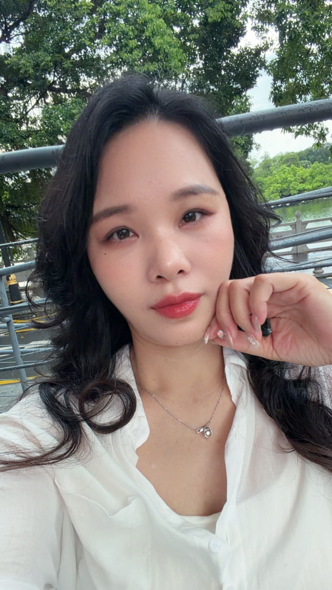 暖恋app