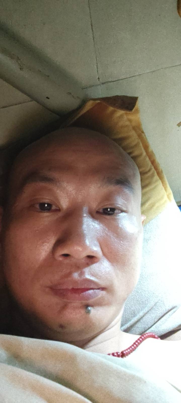 暖恋app