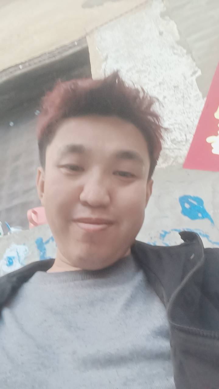 暖恋app