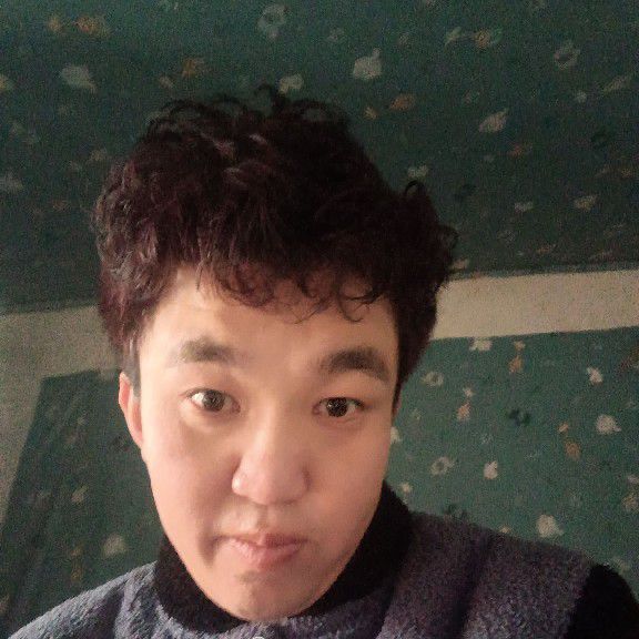 暖恋app