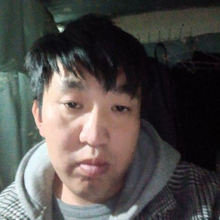 暖恋app