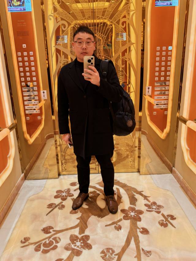 暖恋app