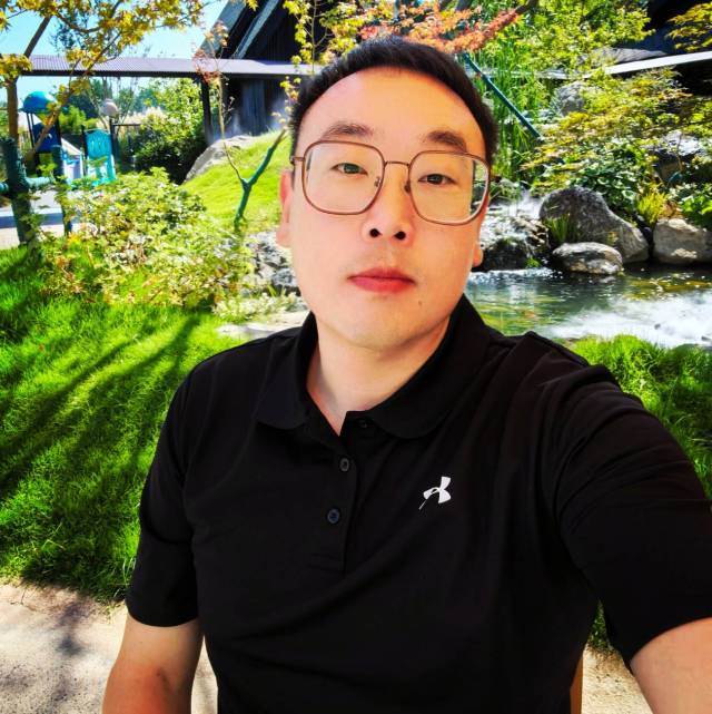 暖恋app