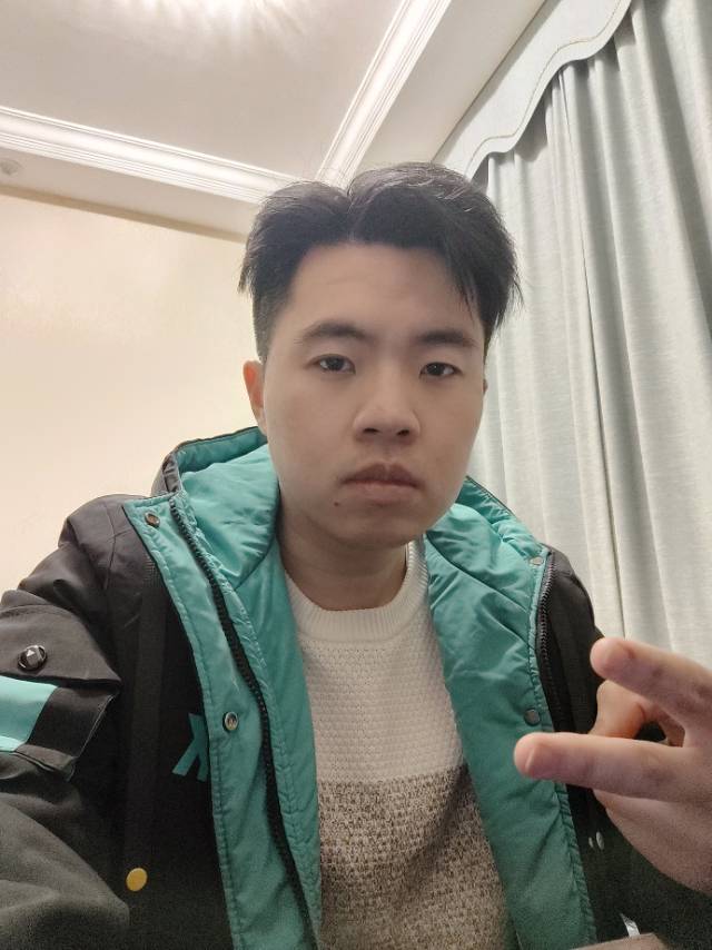暖恋app