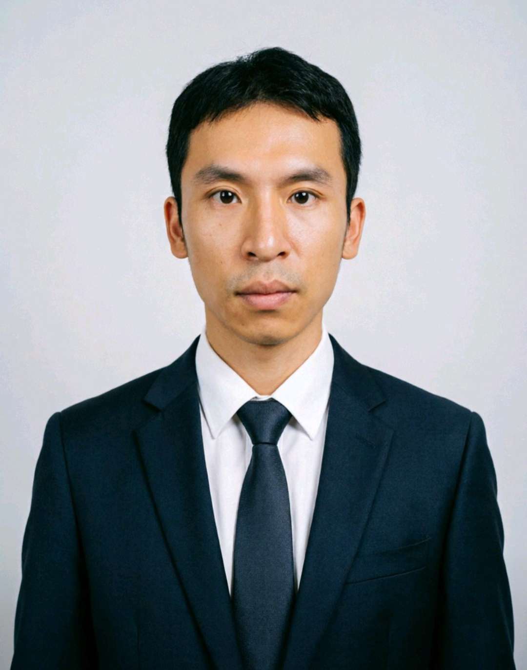 暖恋app