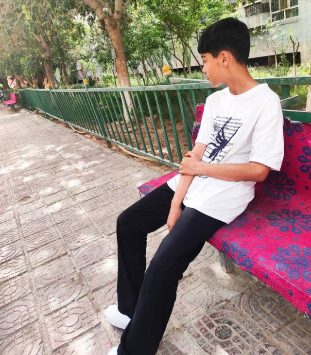 暖恋app