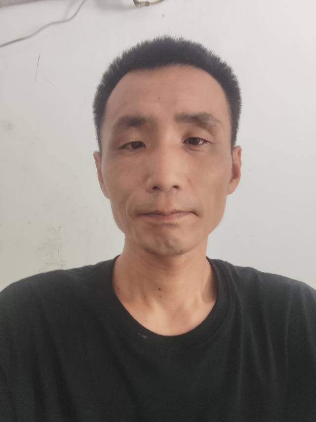 暖恋app