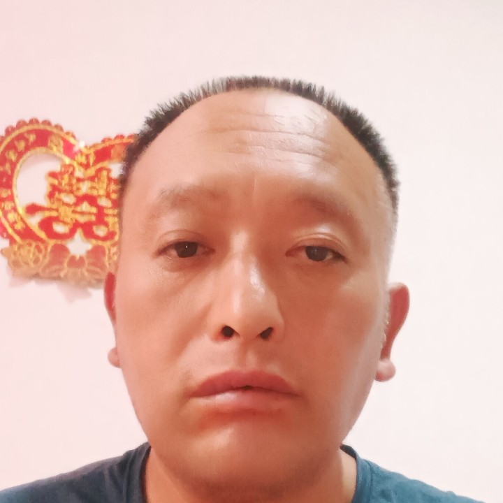 暖恋app
