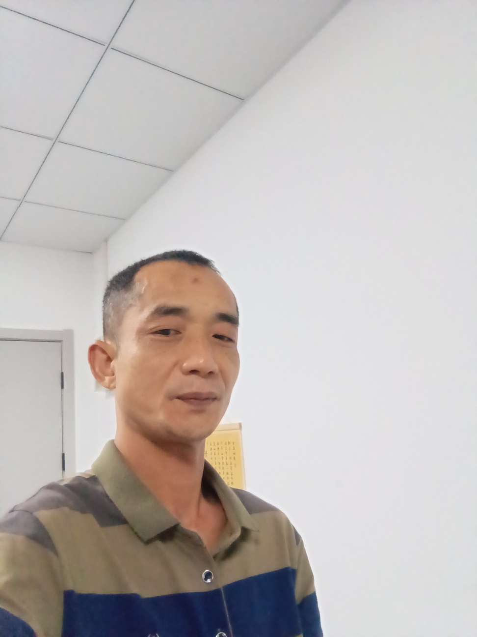 暖恋app