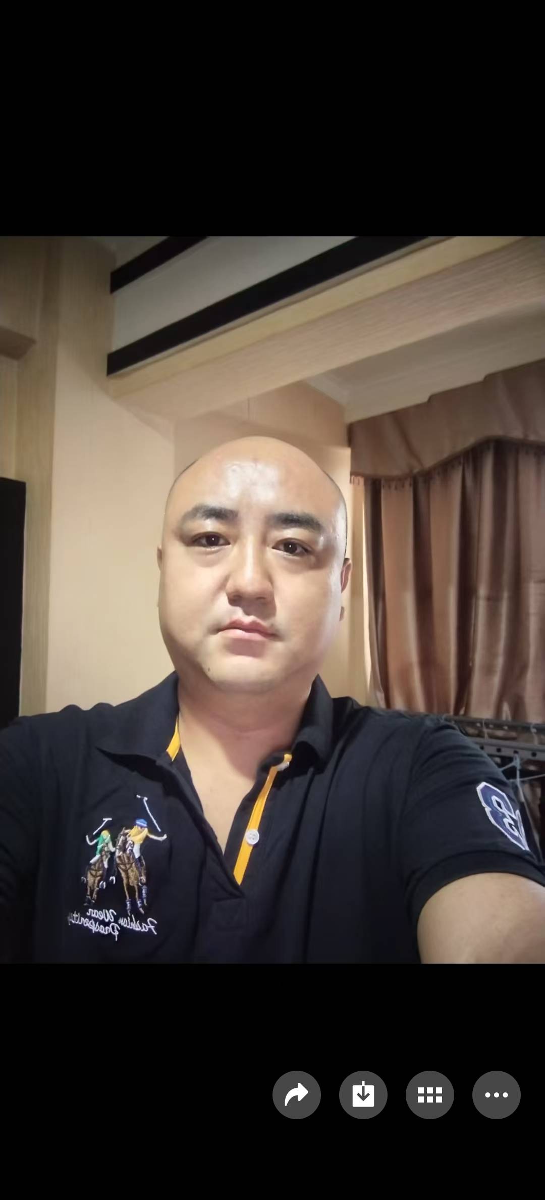 暖恋app