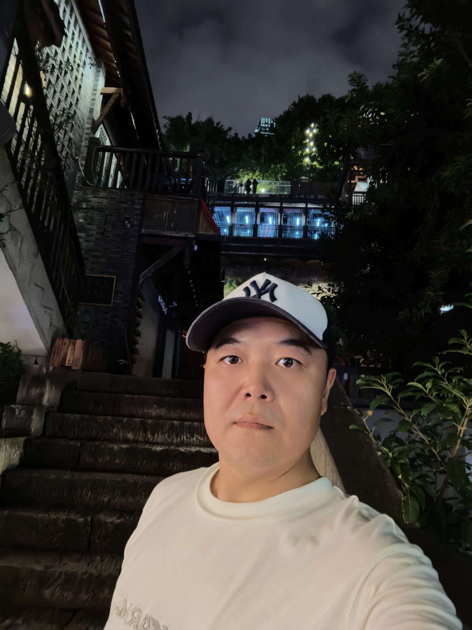 暖恋app