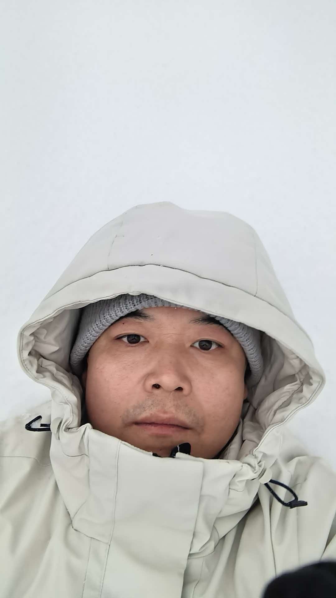 暖恋app