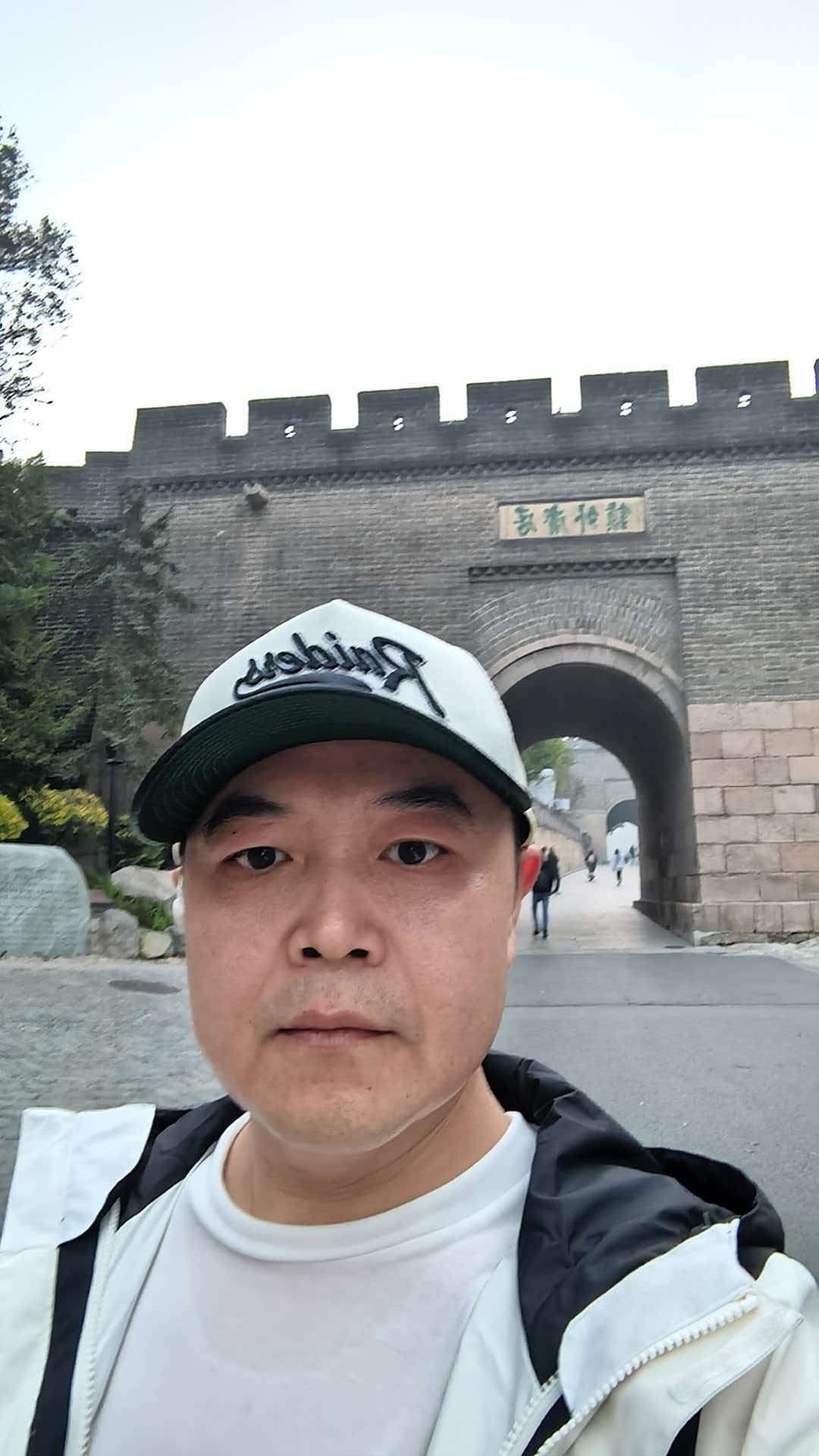 暖恋app