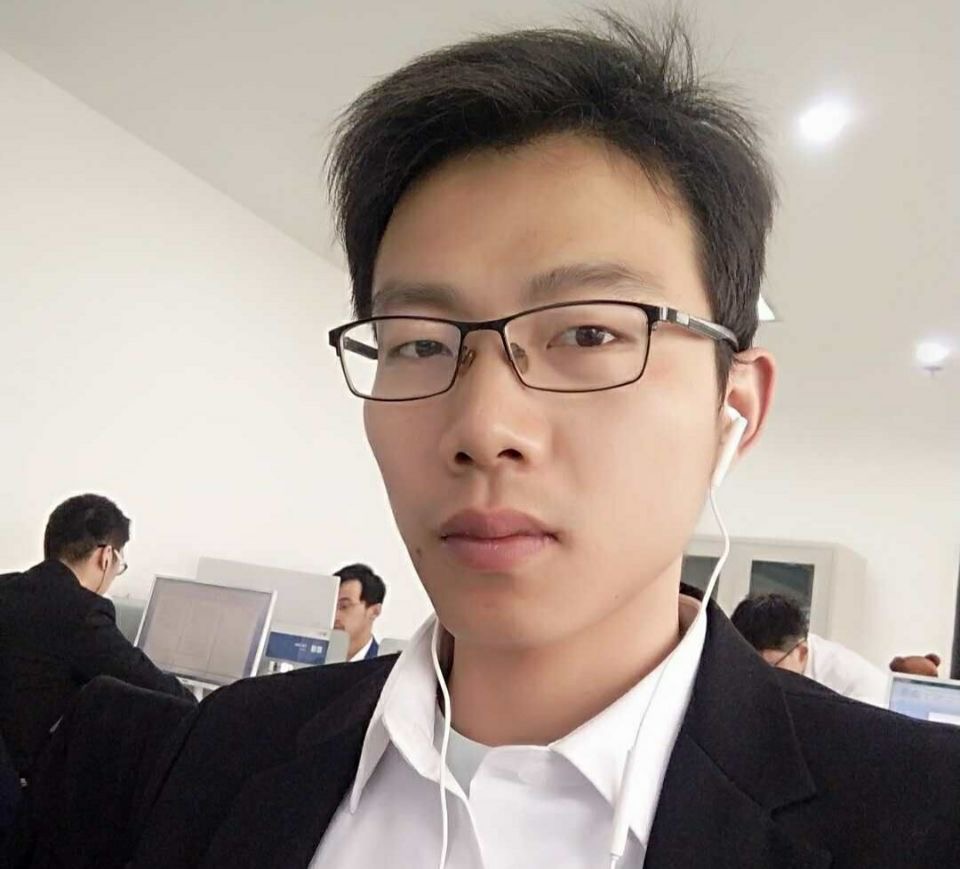 暖恋app