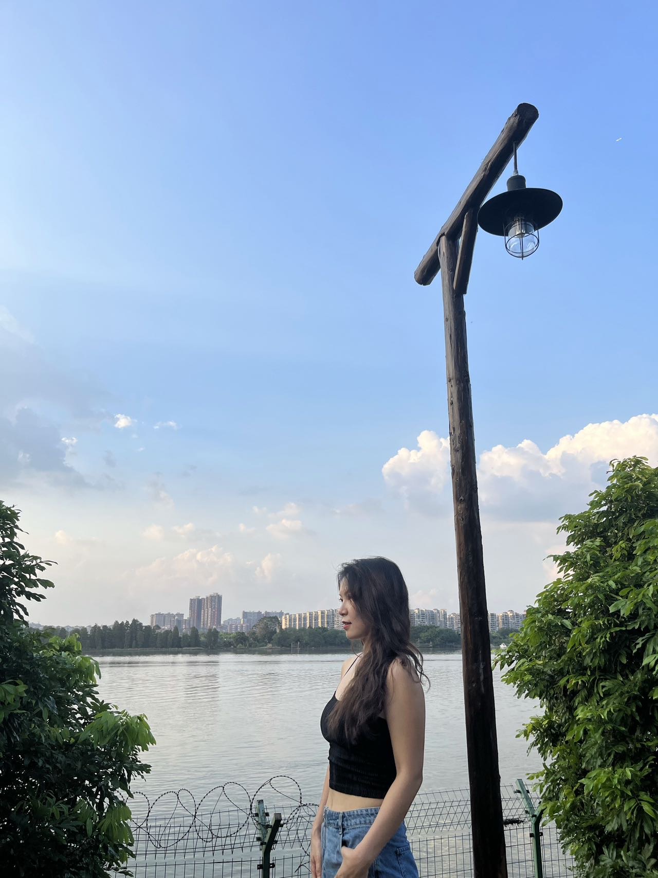 暖恋app