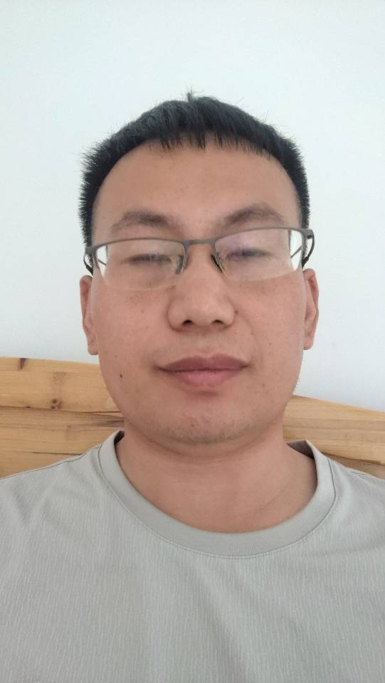 暖恋app