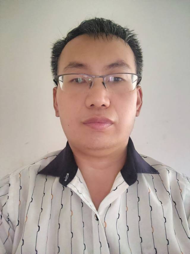 暖恋app