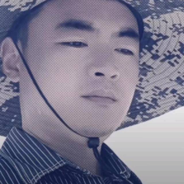暖恋app